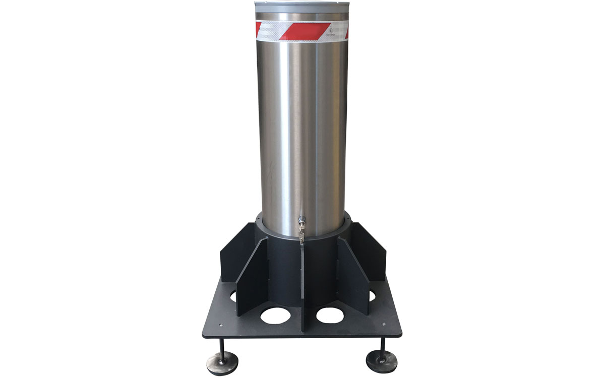 FR M30_700-900