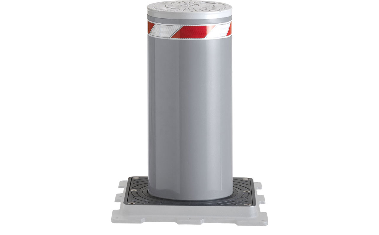 FB C50_500-600-800